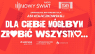 Obrazek ilustrujący artykuł