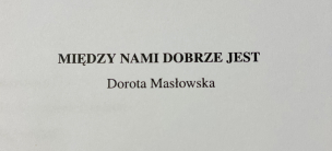Obrazek ilustrujący artykuł