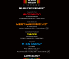 Obrazek ilustrujący artykuł
