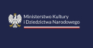 Obrazek ilustrujący artykuł