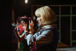 Monika Kwiatkowska<br/> fot. Ewa Borowska