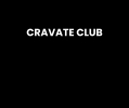 Cravate Club 