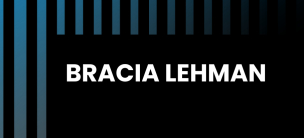 Obrazek ilustrujący artykuł