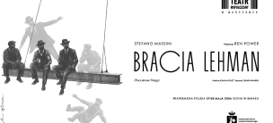 Obrazek ilustrujący artykuł