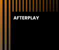 Afterplay