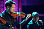 Dirty Sounds - koncert muzyki popularnej i filmowej