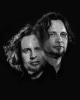 Dirty Sounds - koncert muzyki popularnej i filmowej