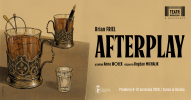 Afterplay