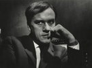 Wiesław Michnikowski (Artur), "Tango" 1965<br/> fot. Edward Hartwig
