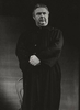 Mieczysław Pawlikowski (Obrońca)<br/> fot. Edward Hartwig