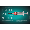 Laborantka