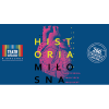 Historia miłosna