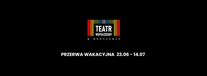 Obrazek ilustrujący spektakl 