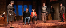Scena zbiorowa<br/> fot. Marta Ankiersztejn