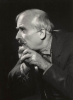 Jan Kreczmar (Dyrektor teatru)<br/> fot. Edward Hartwig