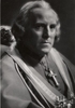 Stanisław Jaśkiewicz (Biskup Limy) - Karoca<br/> fot. Edward Hartwig